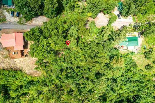 0 Ridgeway Drive, Sugar Tree, TN 38380