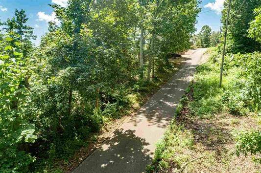 0 Ridgeway Drive, Sugar Tree, TN 38380