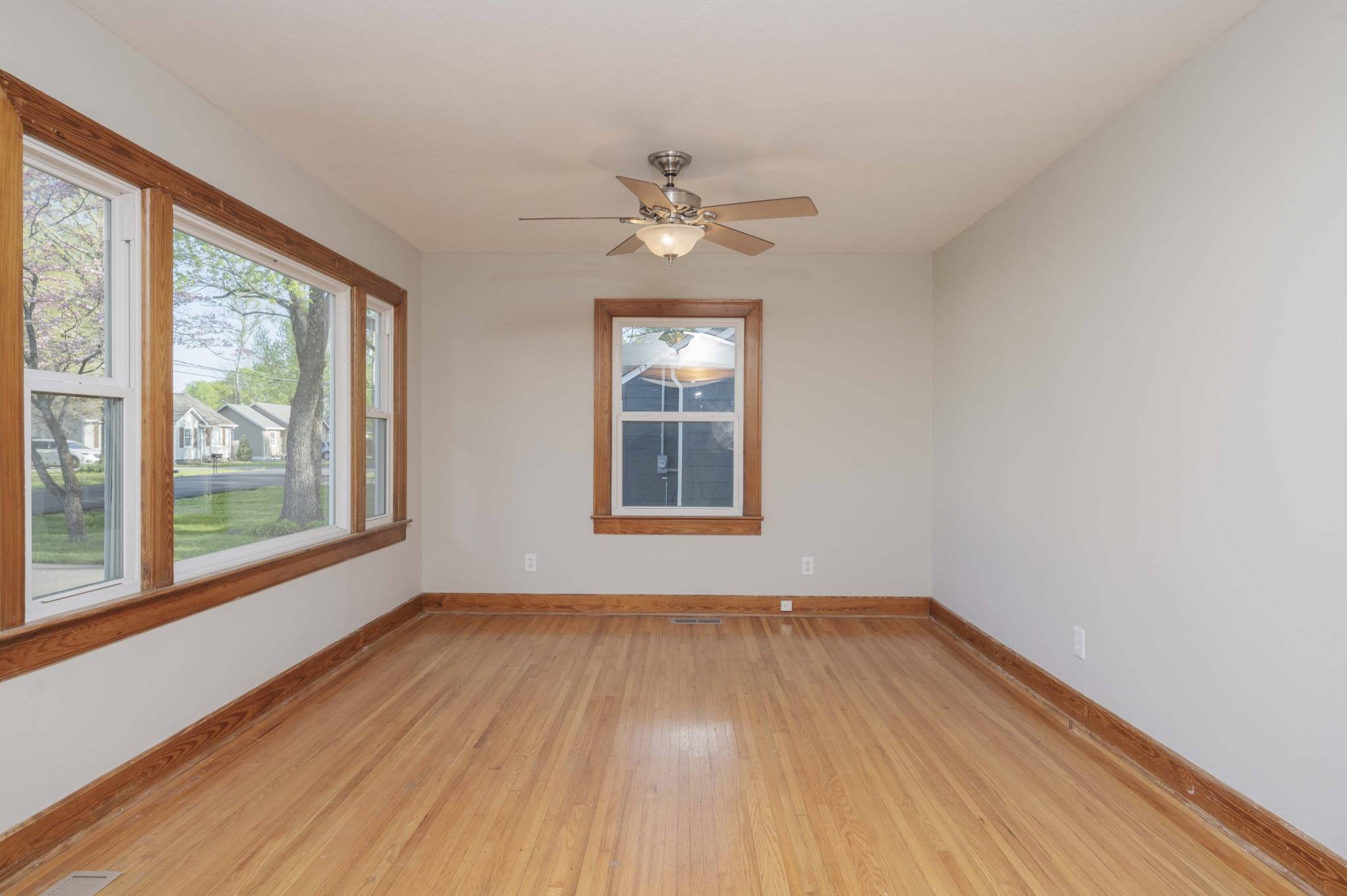 1014 Leaf Ave, Murfreesboro, TN 37130