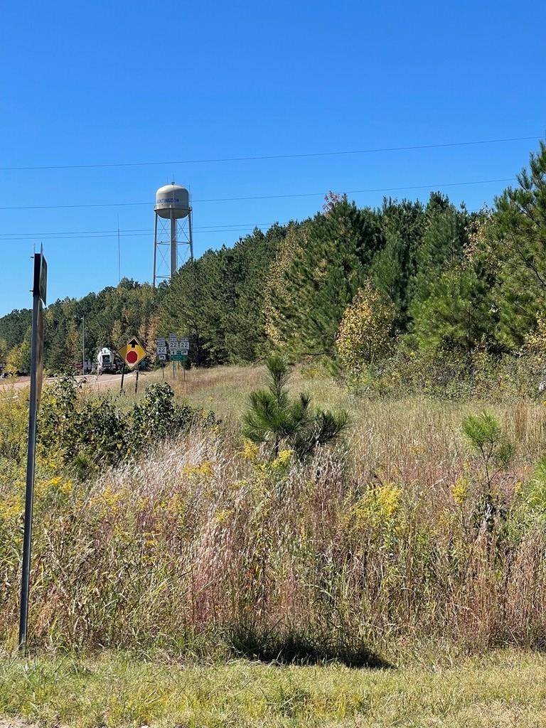 0 Veterans Dr N, Huntingdon, TN 38344