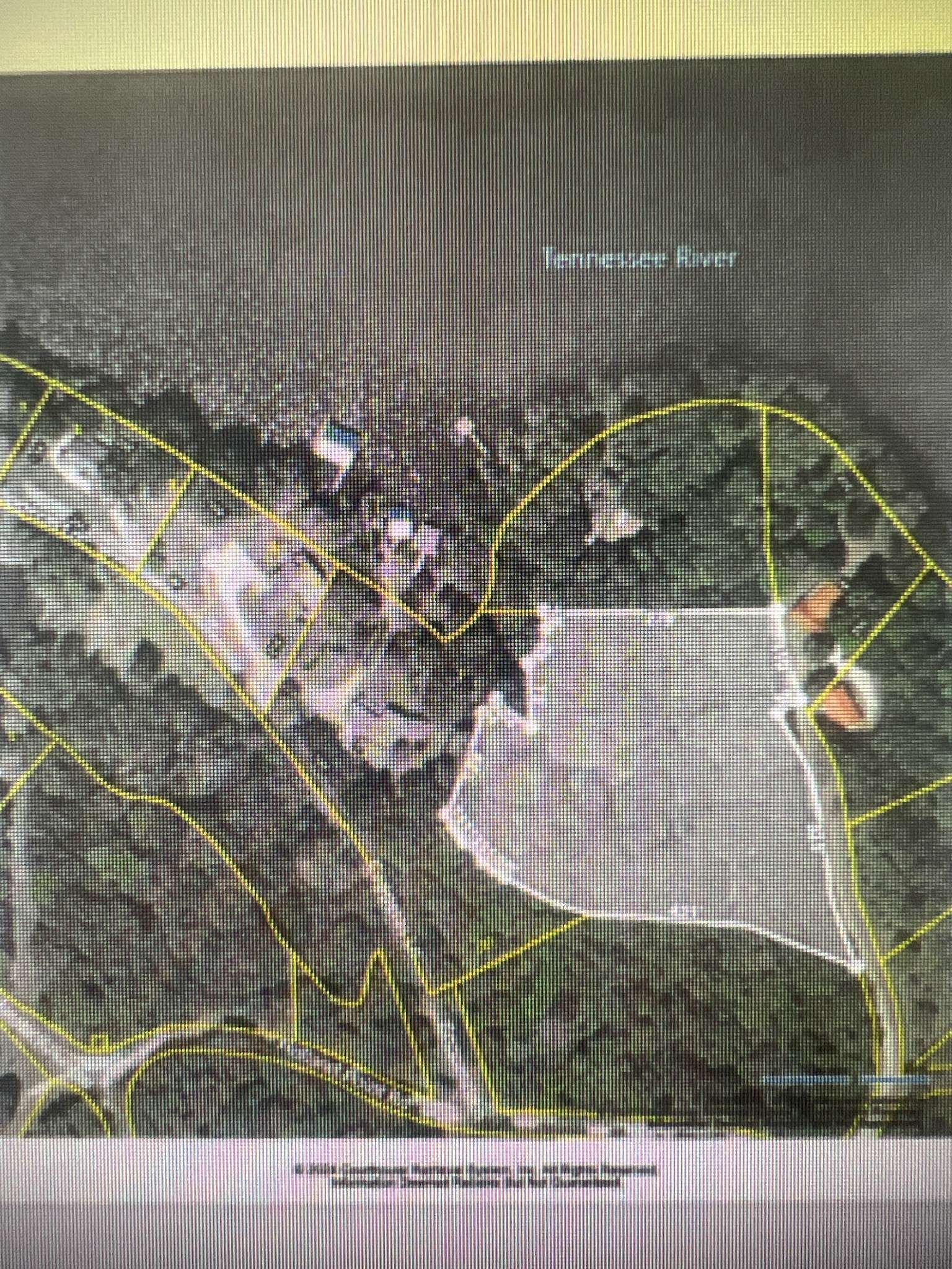 63 Charlsie Ln, Stewart, TN 37175