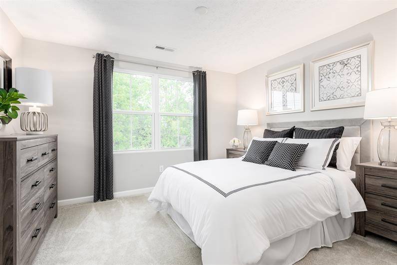 1411 Sweet Shrub Loop, Antioch, TN 37013