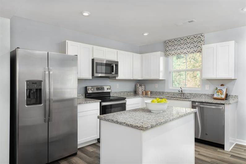 1411 Sweet Shrub Loop, Antioch, TN 37013