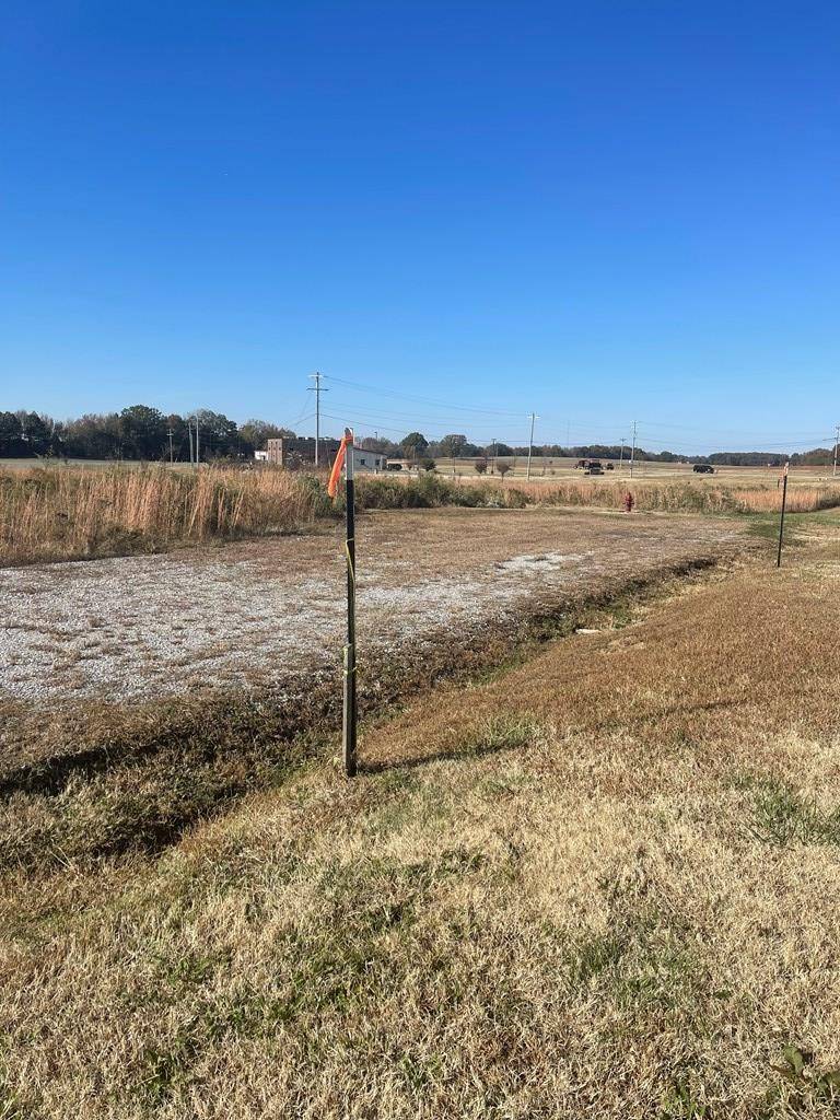 0 Stonehaven Dr, Bells, TN 38006