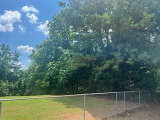 0 Sherry Street, Winchester, TN 37398