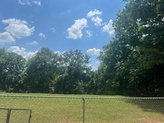 0 Sherry Street, Winchester, TN 37398