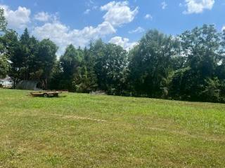 0 Sherry Street, Winchester, TN 37398