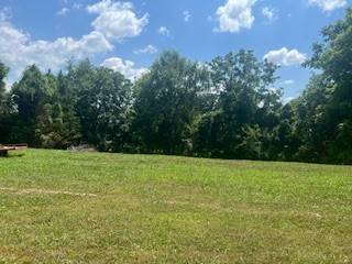 0 Sherry Street, Winchester, TN 37398