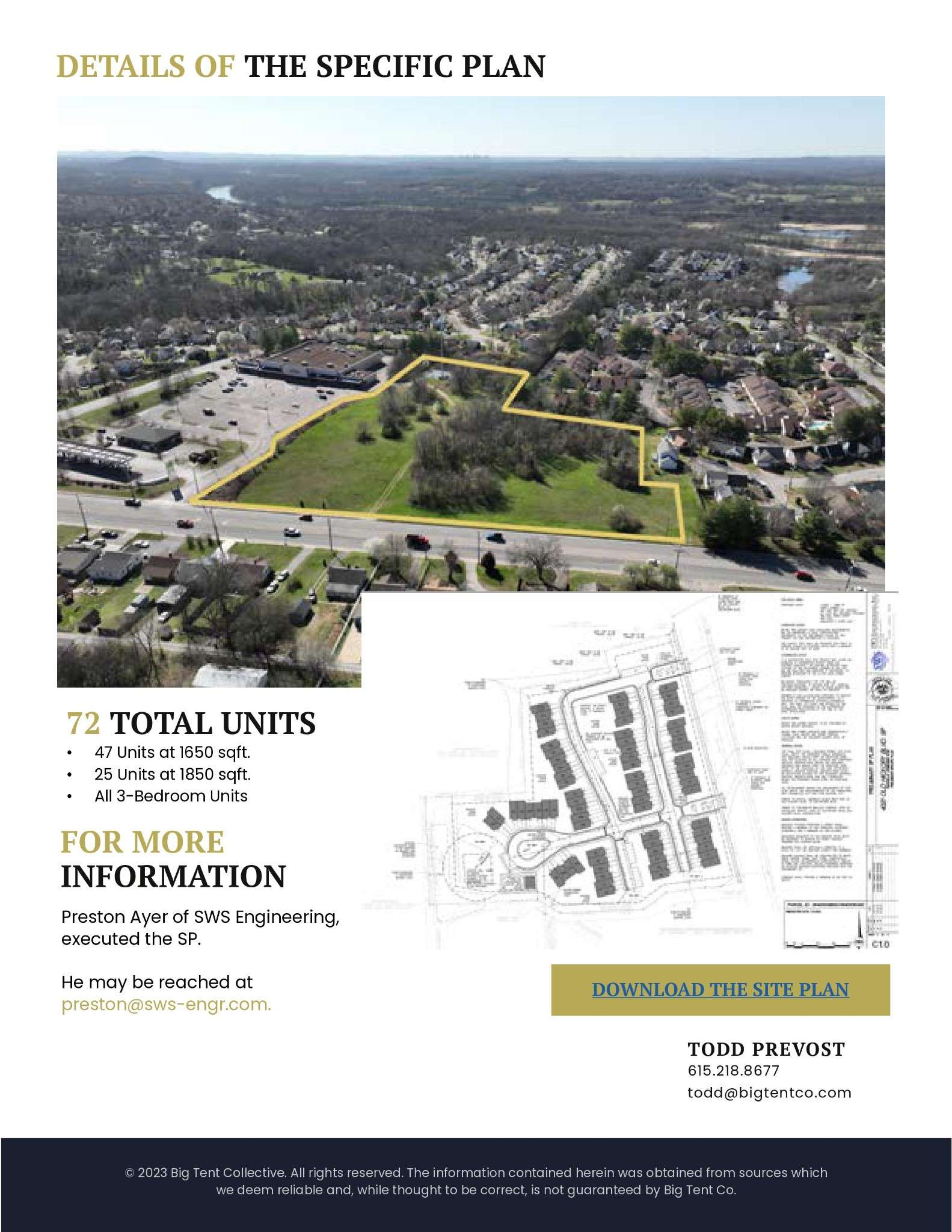 4321 Old Hickory Blvd, Old Hickory, TN 37138