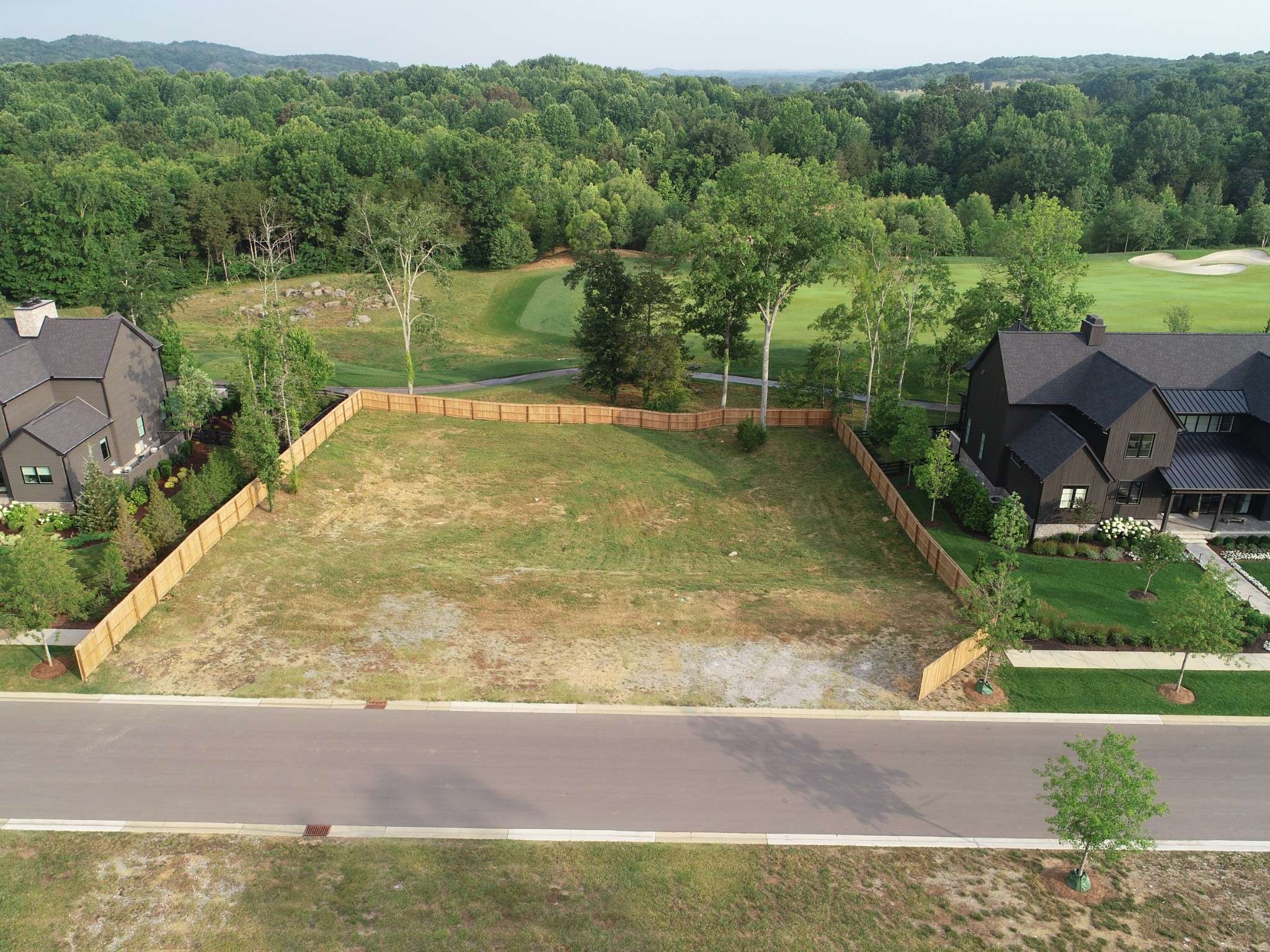 7559 Whiskey Rd, College Grove, TN 37046
