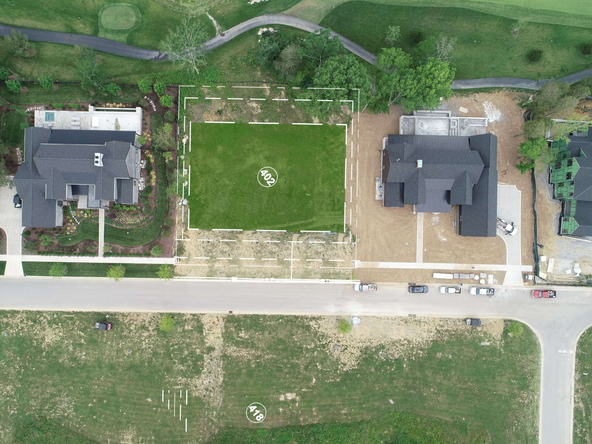 7559 Whiskey Rd, College Grove, TN 37046