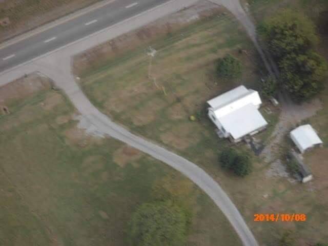 3698 Shelbyville Hwy, Murfreesboro, TN 37127