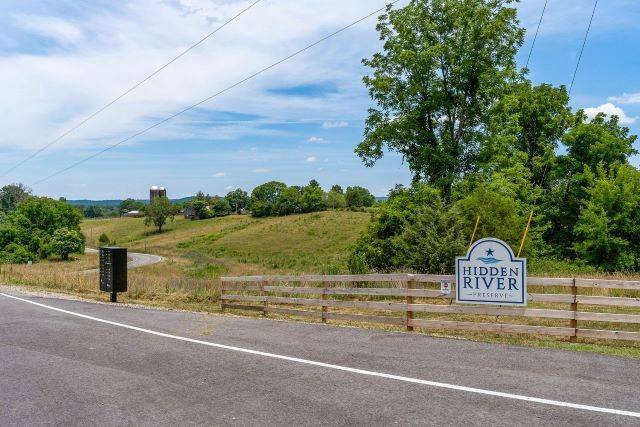 49 Hidden River Road, Rock Island, TN 38581