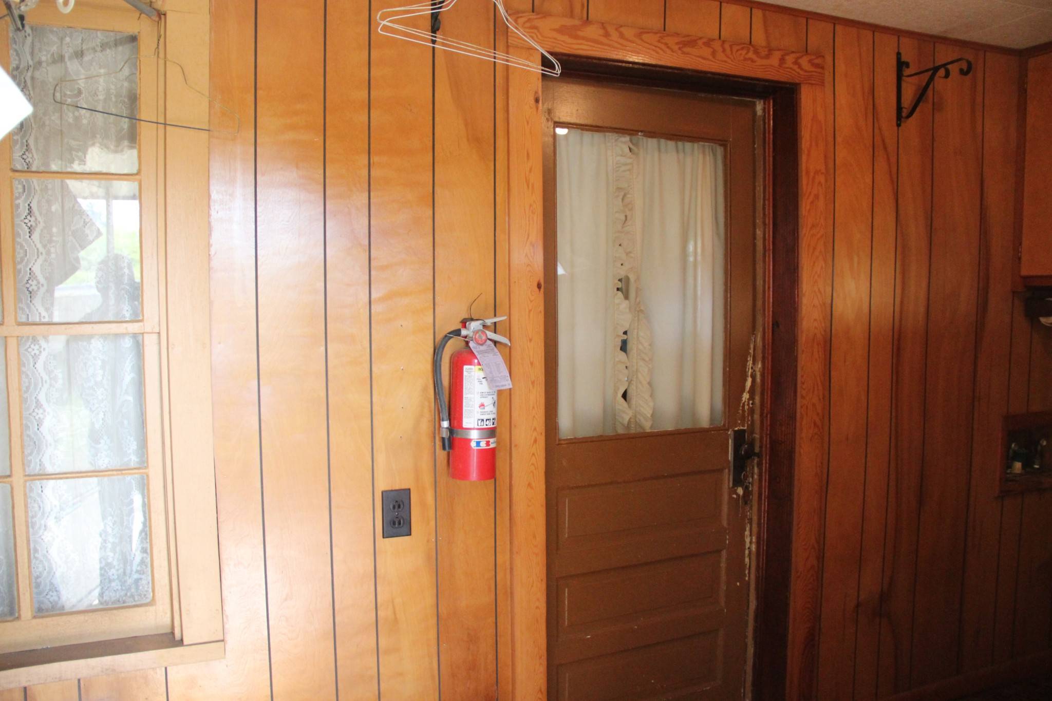 105 General Rice St, Dover, TN 37058