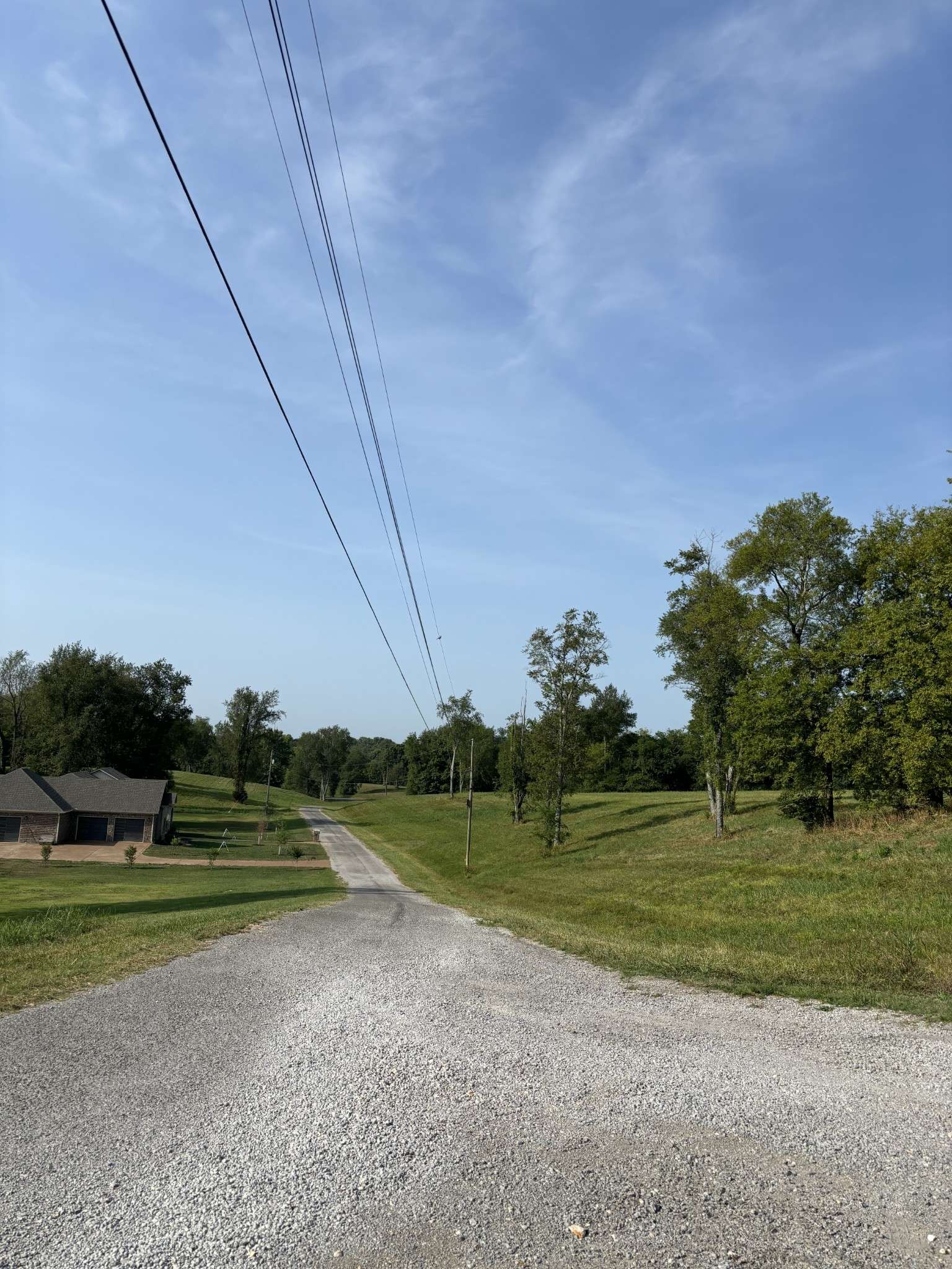 19 view point valley, Pulaski, TN 38478