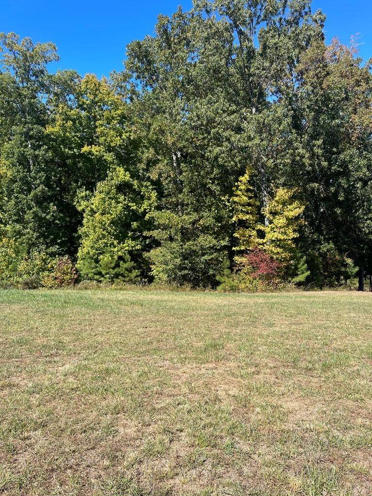 0 Kyle Rd, Huntingdon, TN 38344