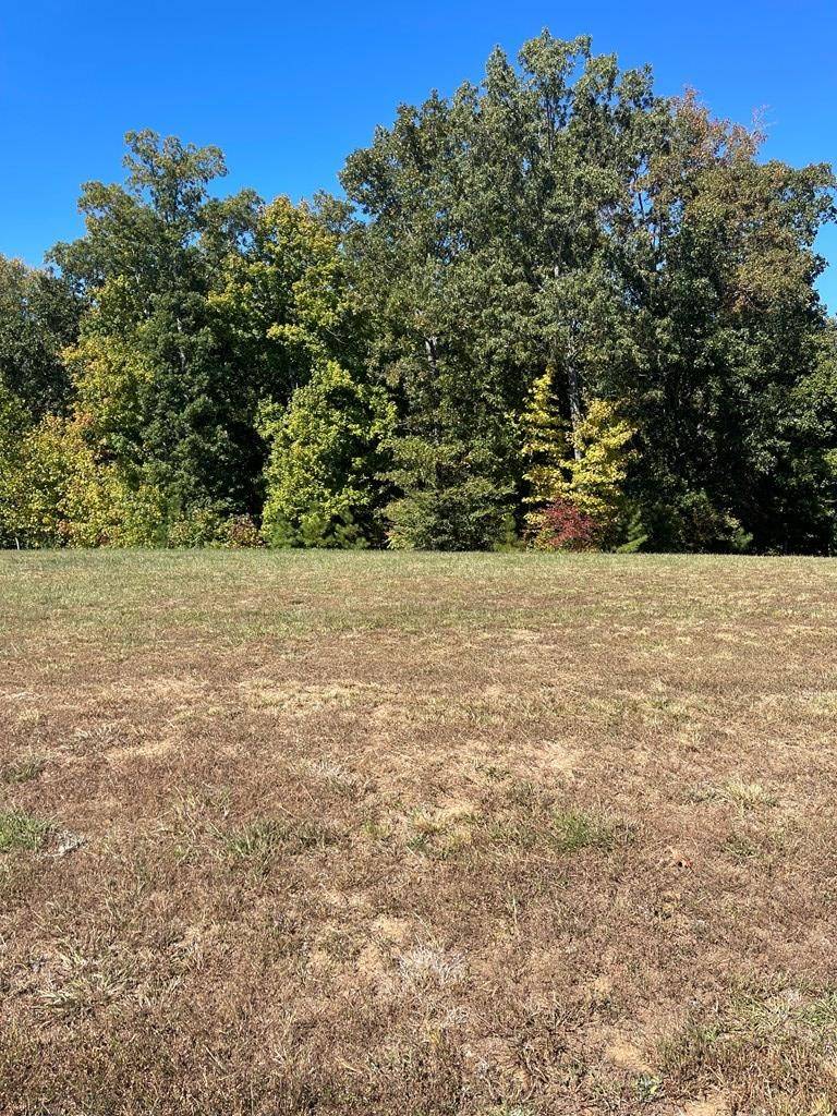 0 Kyle Rd, Huntingdon, TN 38344