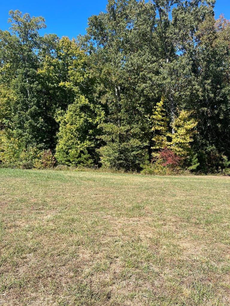 0 Kyle Rd, Huntingdon, TN 38344
