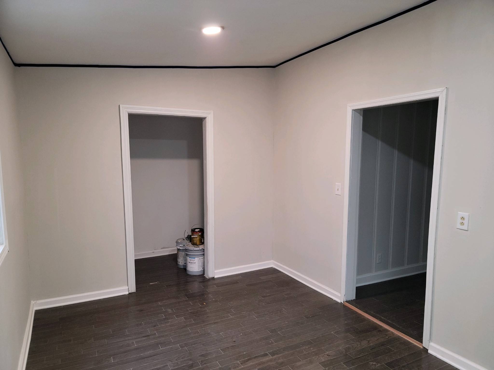 1040 Overlook Dr, Ashland City, TN 37015
