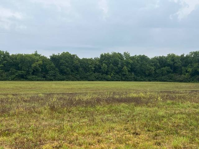 0 Pyles Rd, Chapel Hill, TN 37034