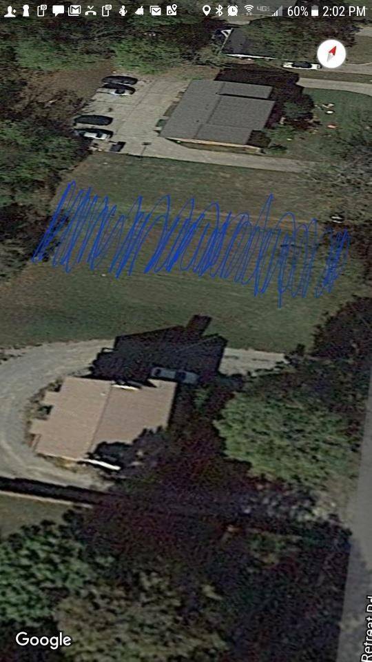 0 Forest Retreat Rd, Hendersonville, TN 37075