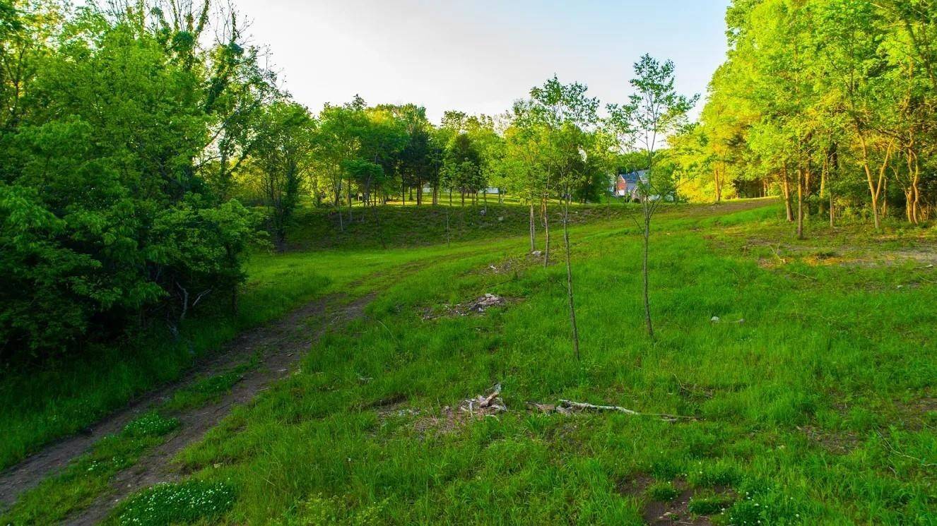 0 Forest Retreat Rd, Hendersonville, TN 37075