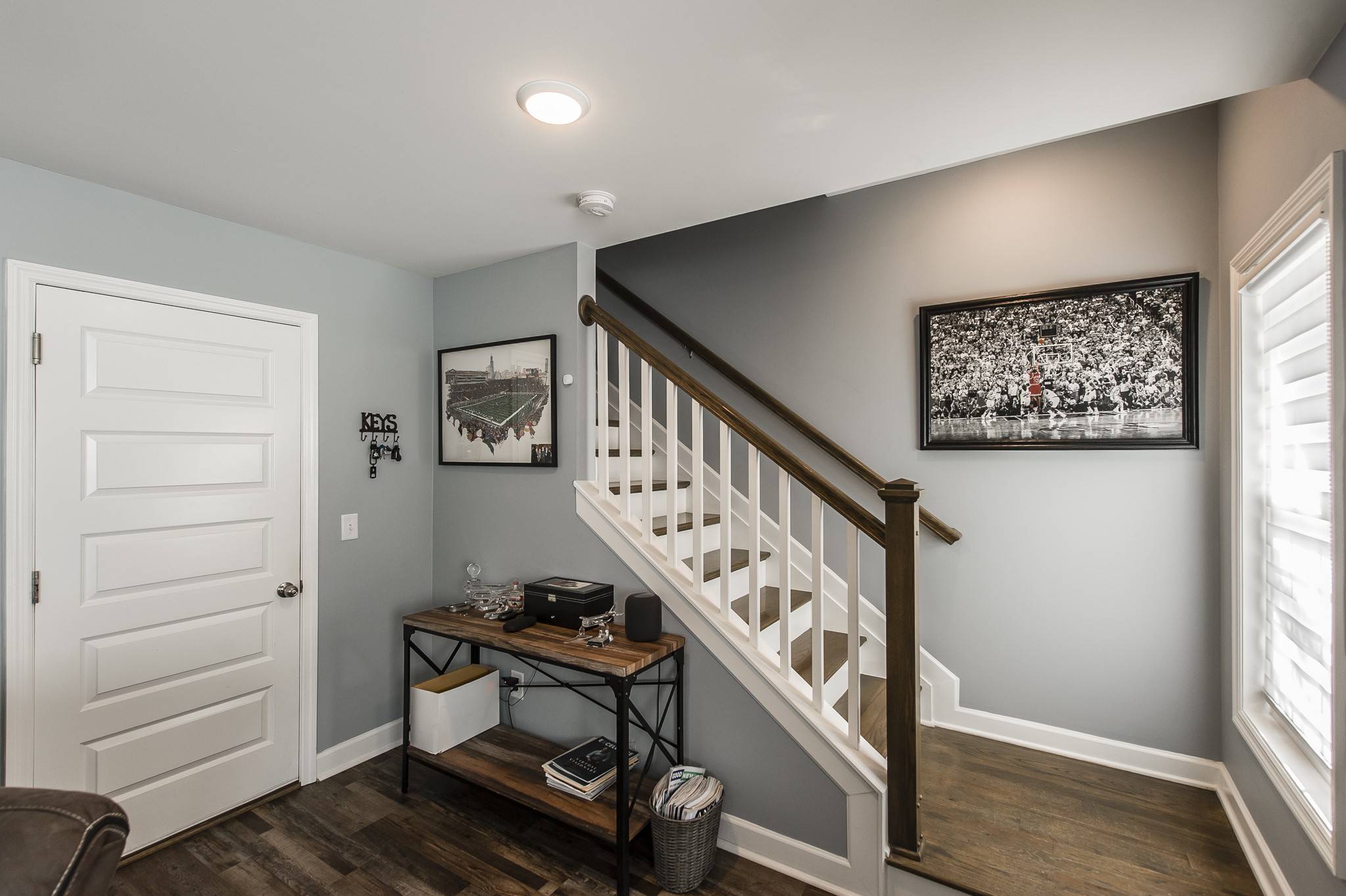 2019 French Bayou Ln, Hendersonville, TN 37075