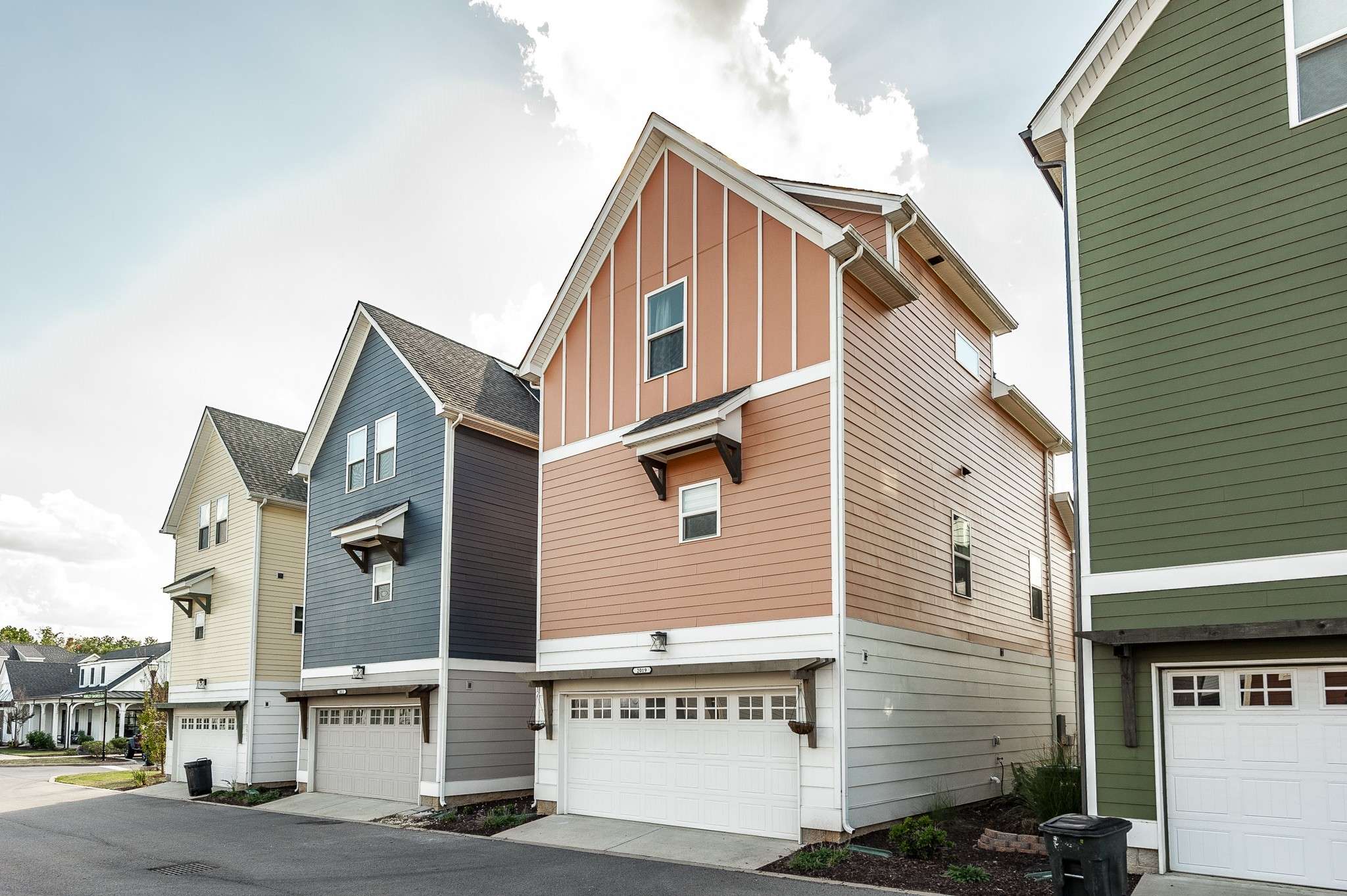 2019 French Bayou Ln, Hendersonville, TN 37075