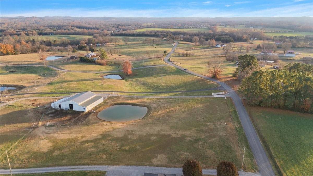 143 Coble Rd, Shelbyville, TN 37160