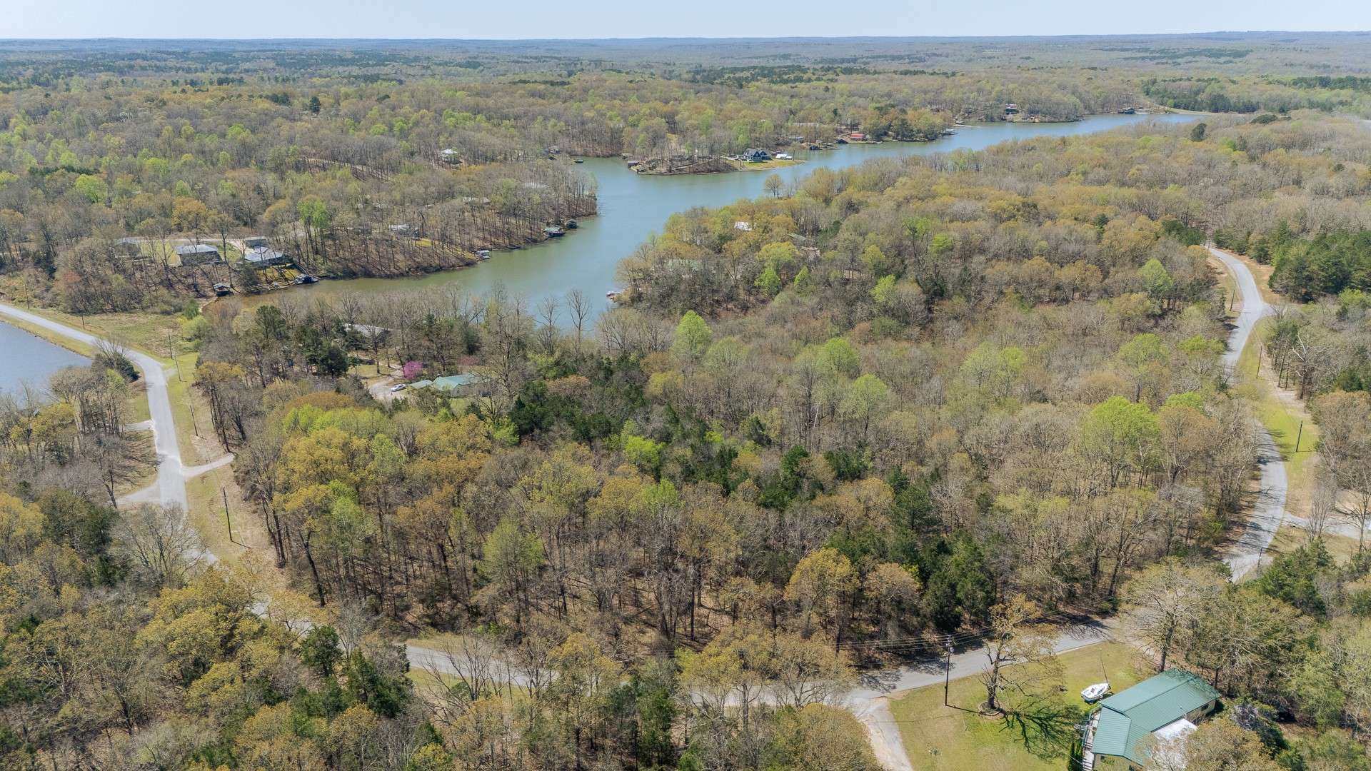 1102 Driver Ln, Saulsbury, TN 38067