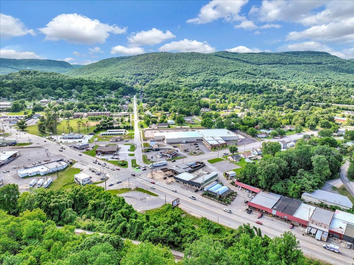 2941 Cummings Highway, Chattanooga, TN 37419