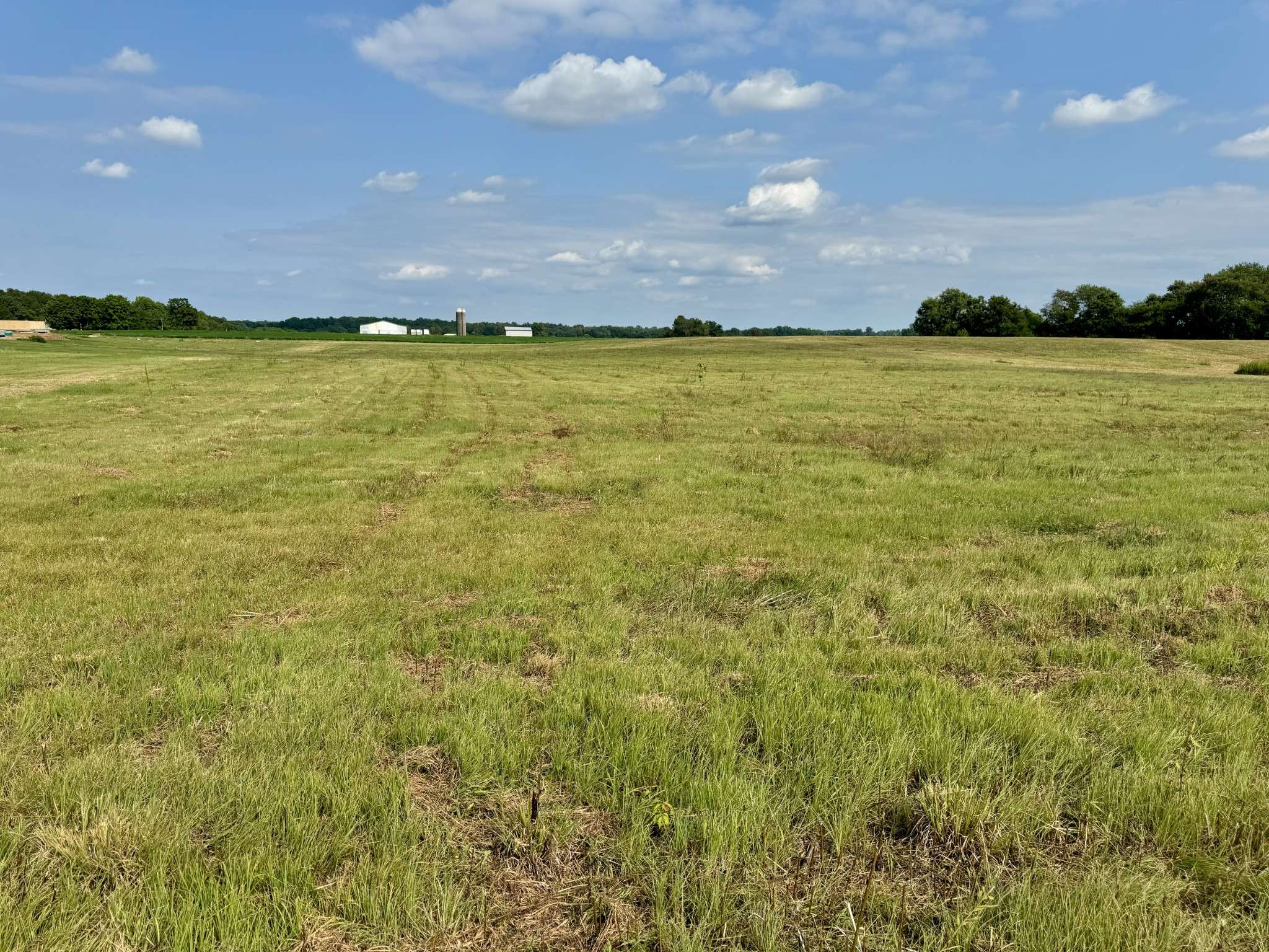 2058 Hwy 259, Portland, TN 37148