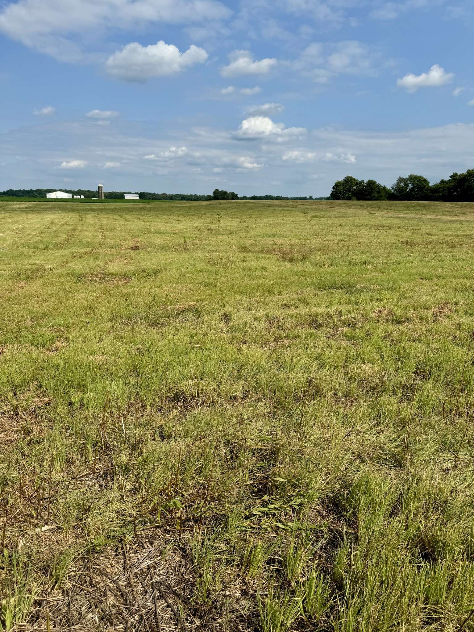 2058 Hwy 259, Portland, TN 37148