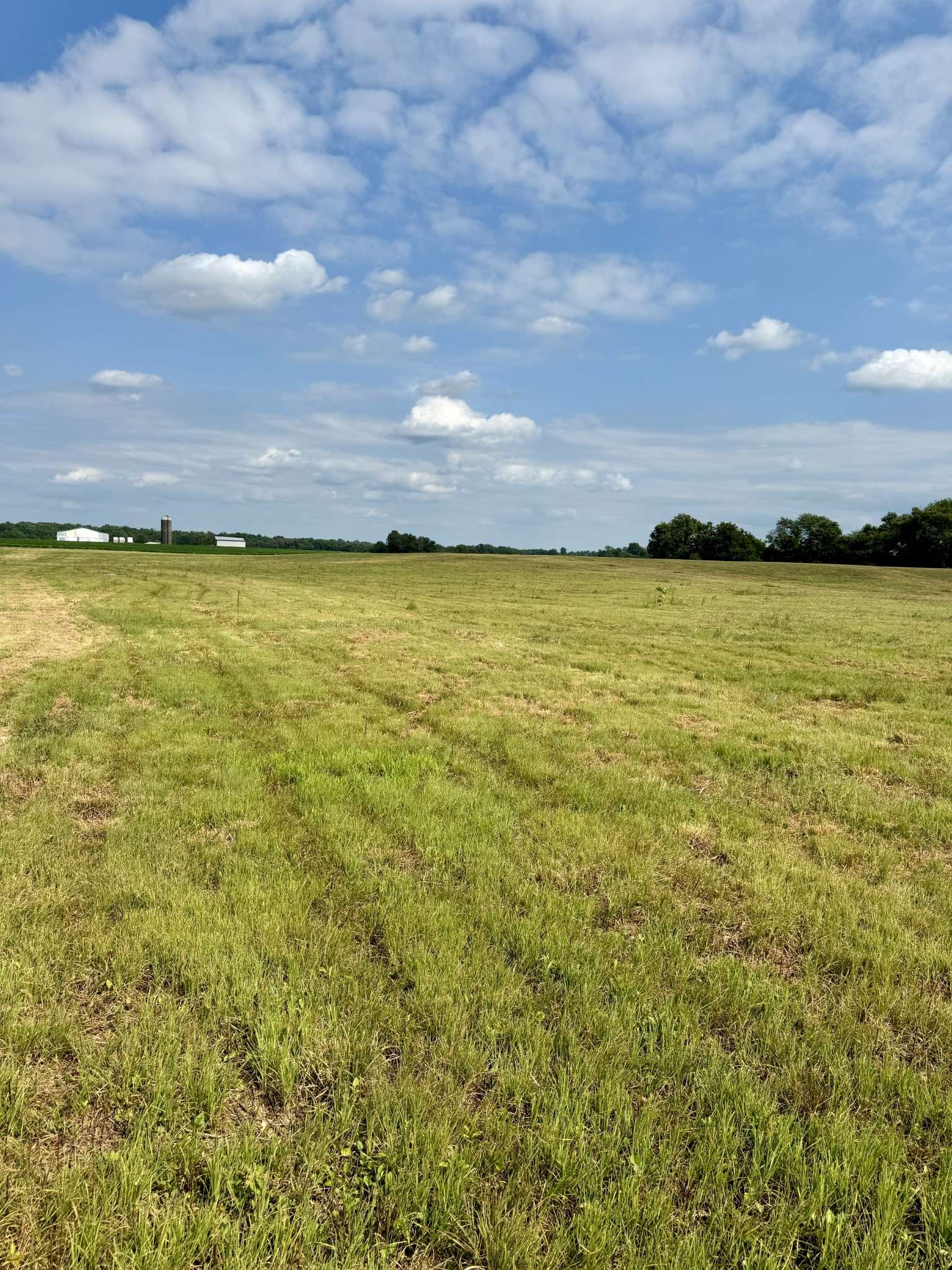2058 Hwy 259, Portland, TN 37148