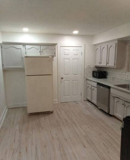 481 W Broad St, Smithville, TN 37166