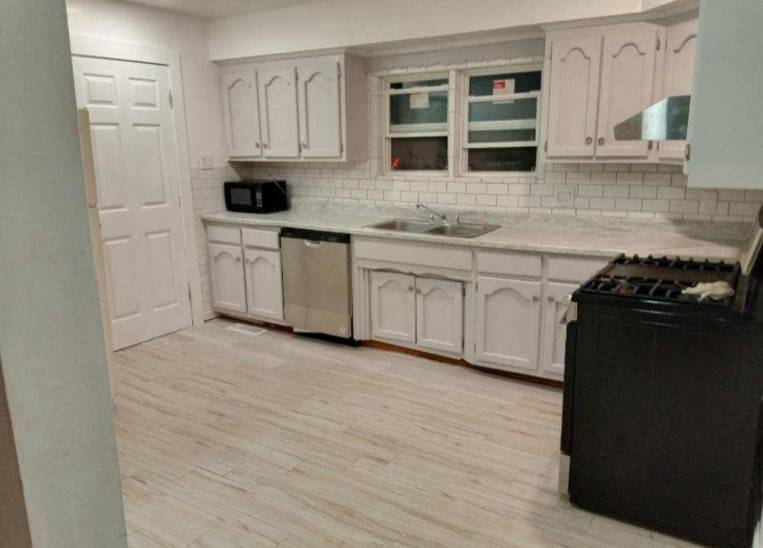 481 W Broad St, Smithville, TN 37166