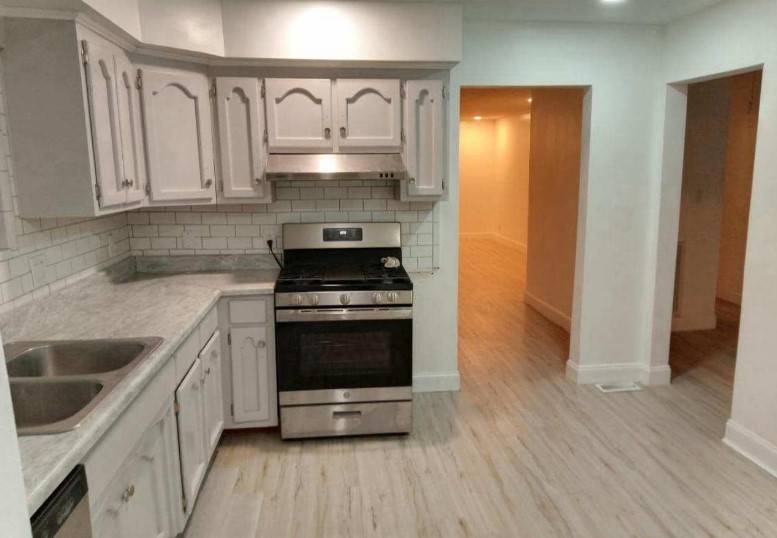 481 W Broad St, Smithville, TN 37166