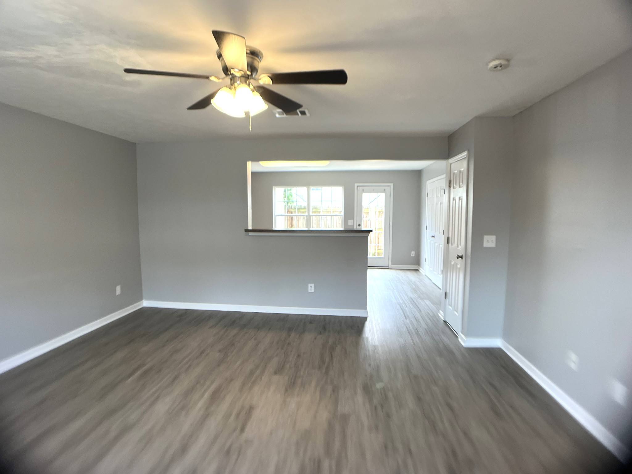 4007 George Buchanan Dr #N, La Vergne, TN 37086