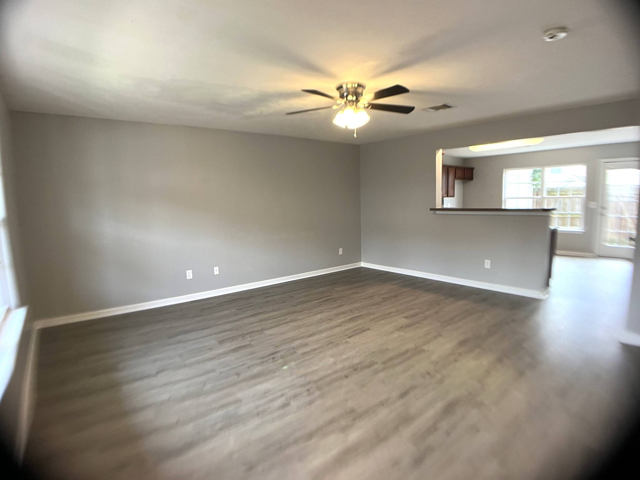 4007 George Buchanan Dr #N, La Vergne, TN 37086