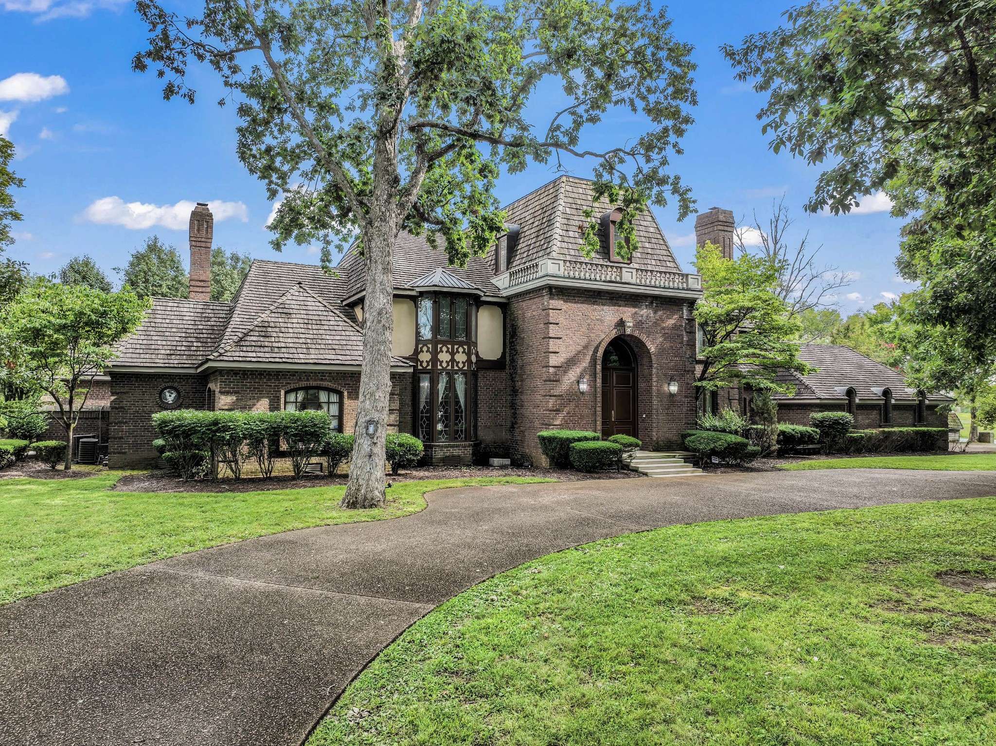 4049 Victory Station Way, Murfreesboro, TN 37128