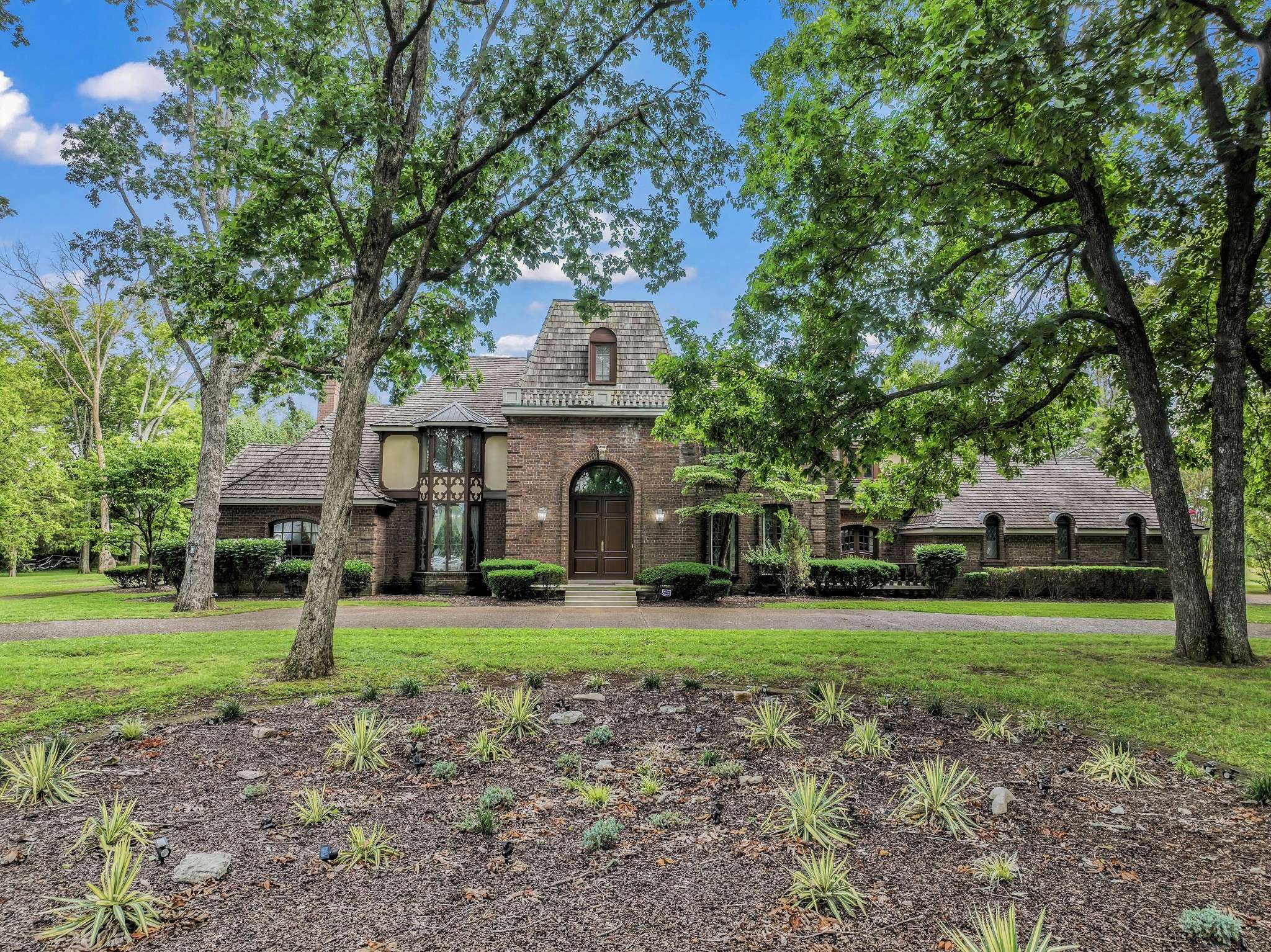 4049 Victory Station Way, Murfreesboro, TN 37128