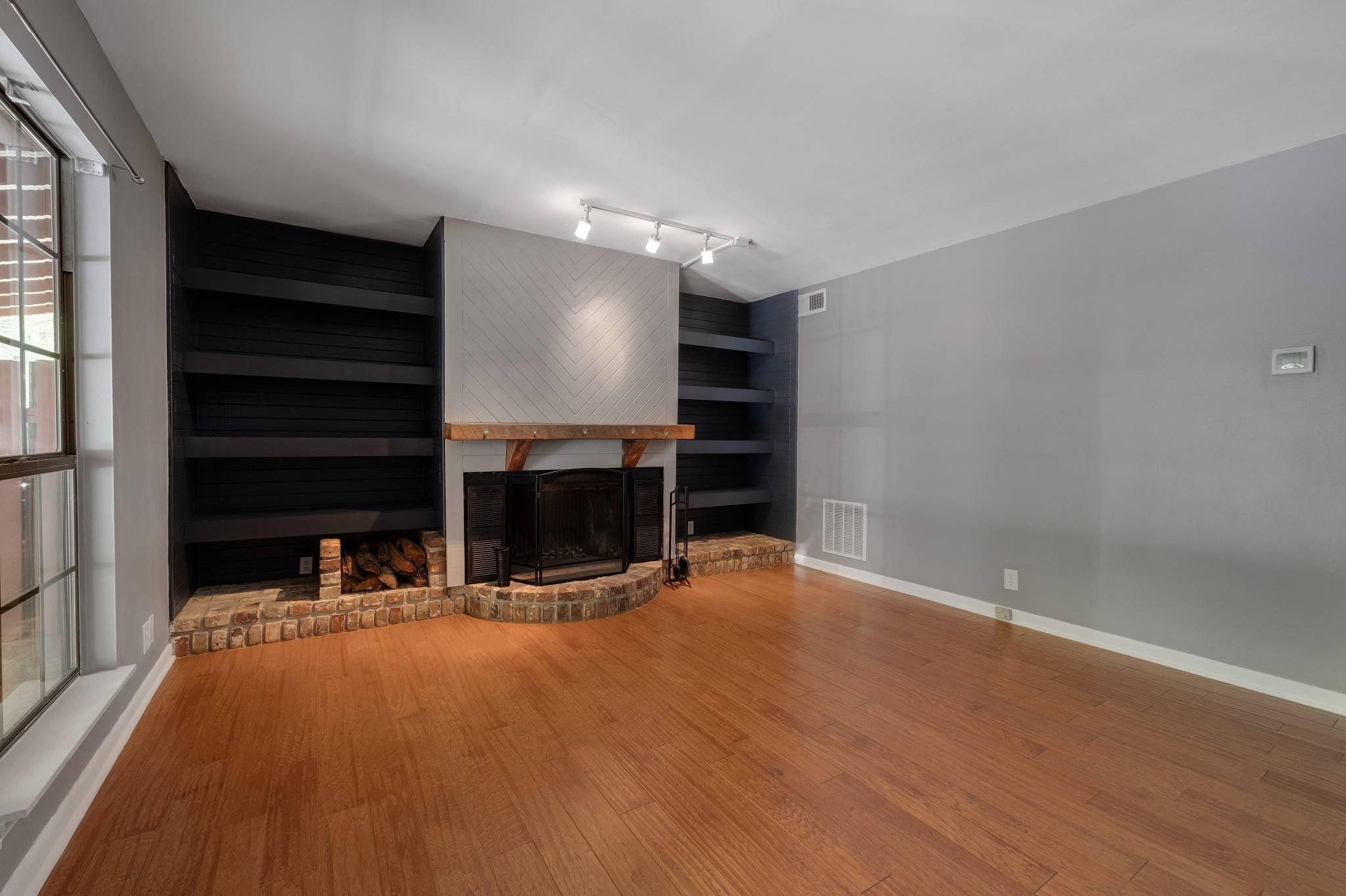 210 Old Hickory Blvd #72, Nashville, TN 37221