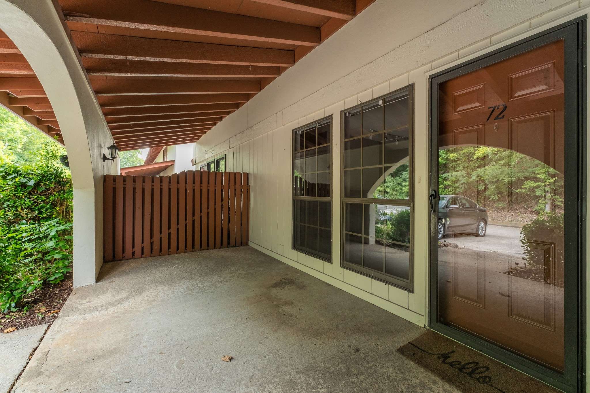 210 Old Hickory Blvd #72, Nashville, TN 37221