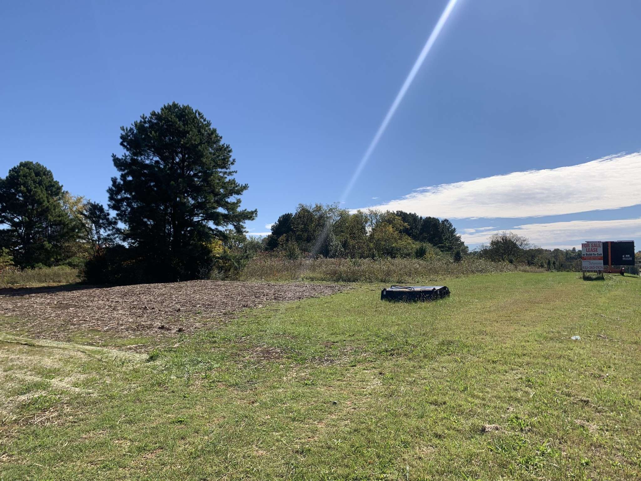 4220 Port Royal Road, Spring Hill, TN 37174