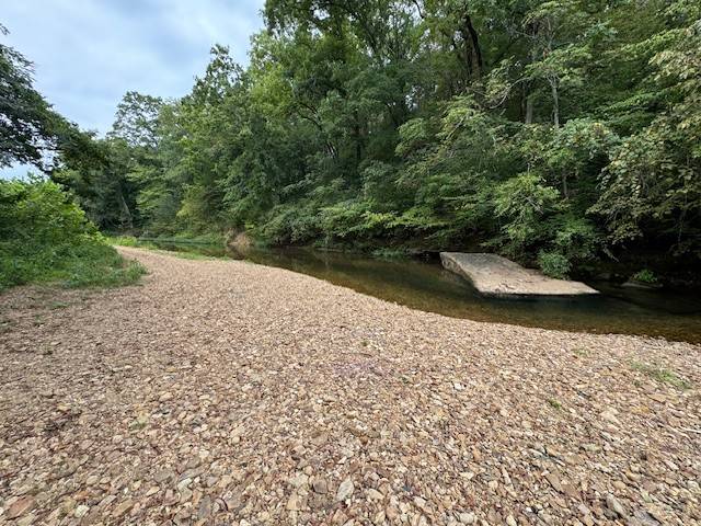 0 Fortyeight Creek Rd, Waynesboro, TN 38485