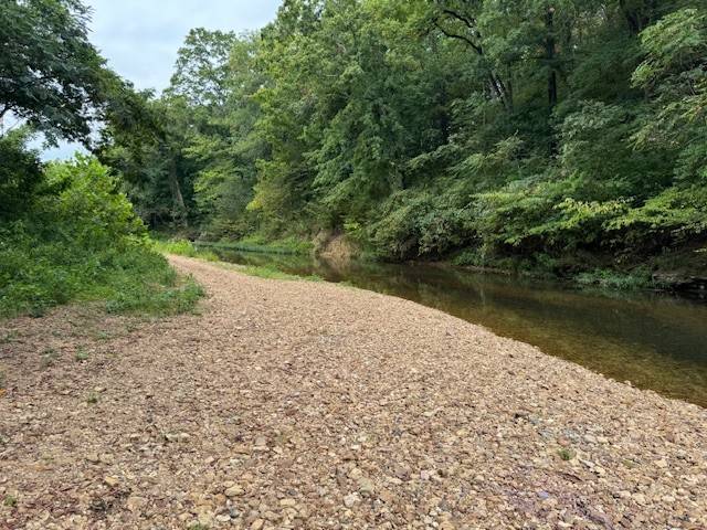 0 Fortyeight Creek Rd, Waynesboro, TN 38485