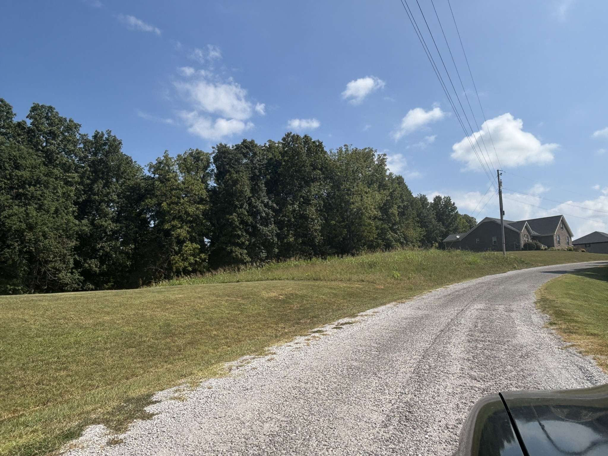 5 rambling ridge, Pulaski, TN 38478