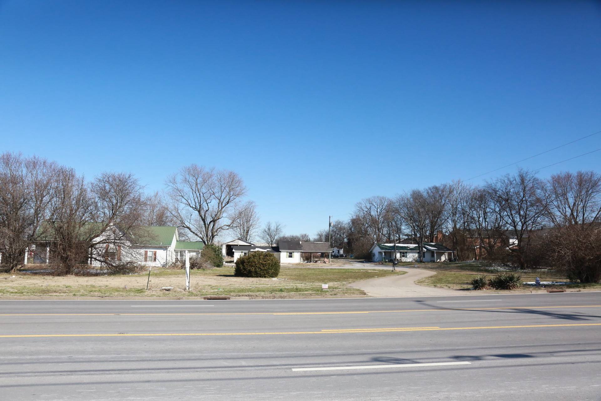 311 Sam Ridley Pkwy, Smyrna, TN 37167