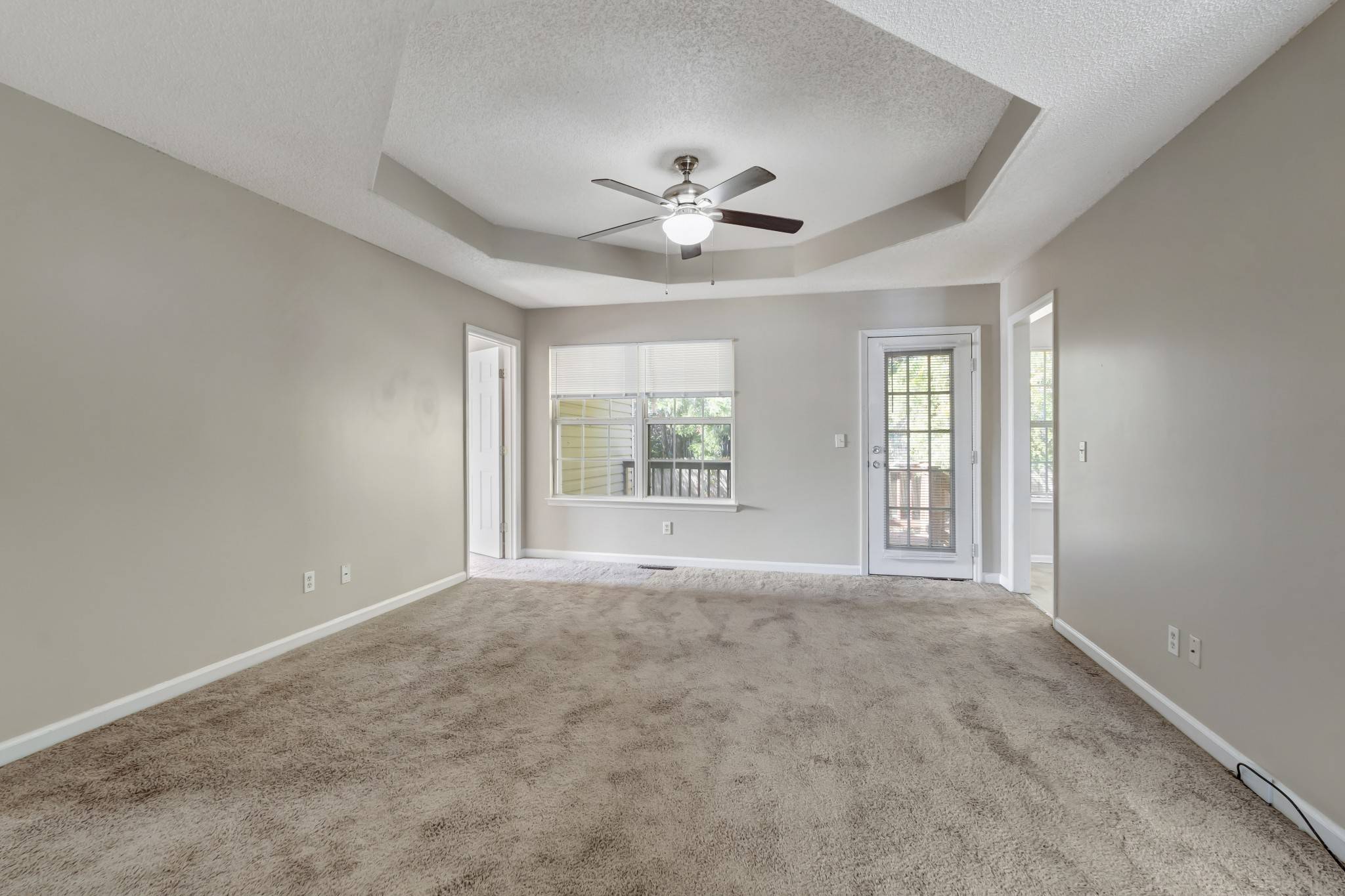 1113 Odom Ct, Smyrna, TN 37167