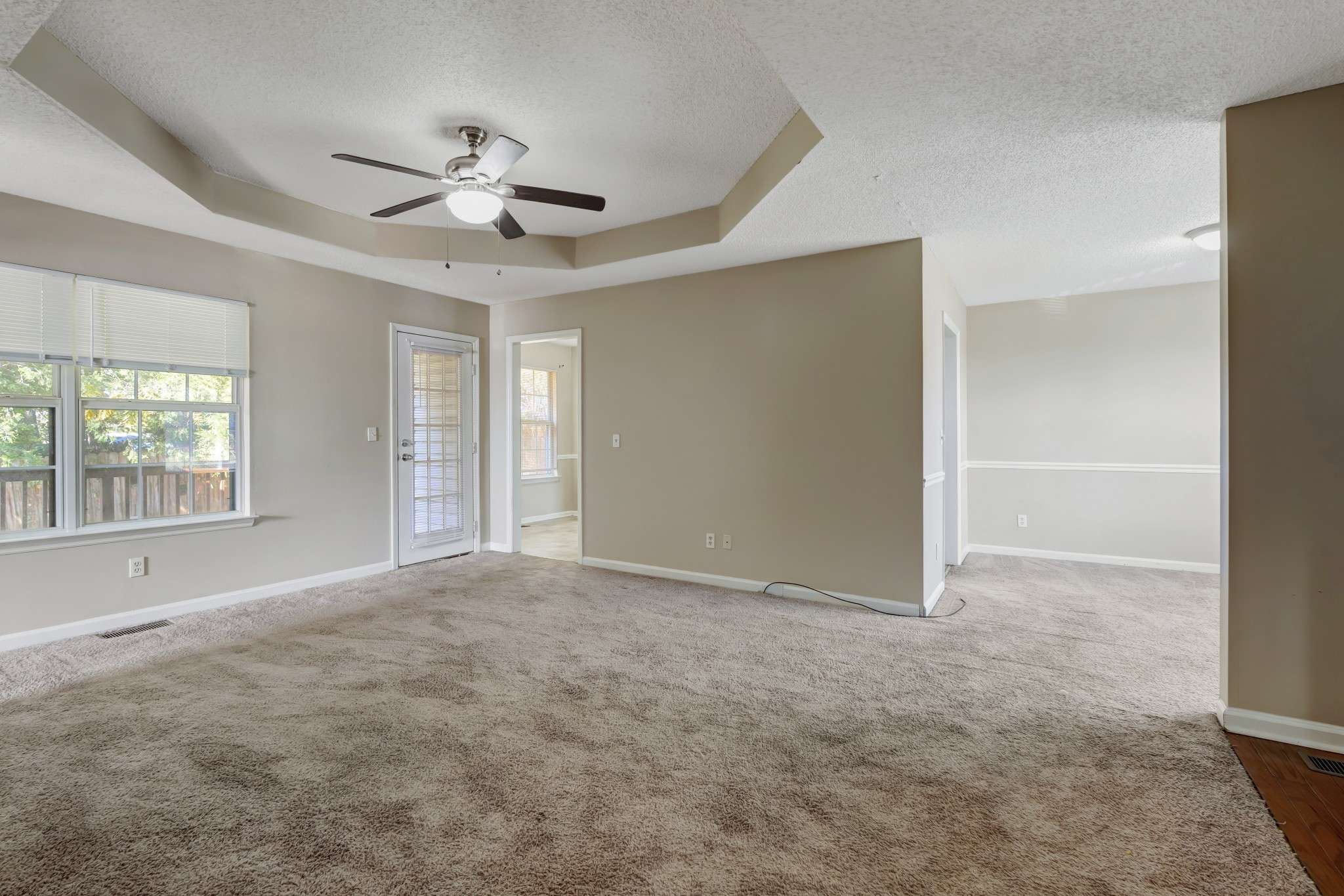 1113 Odom Ct, Smyrna, TN 37167